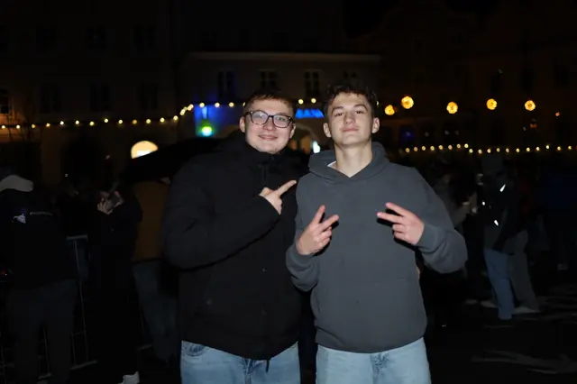 Foto: Ali/zema-medien.de