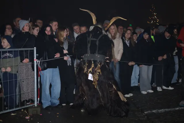 Foto: Ali/zema-medien.de