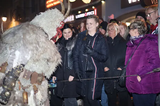 Foto: Ali/zema-medien.de