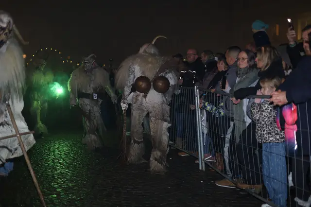 Foto: Ali/zema-medien.de