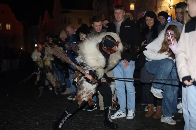 Foto: Ali/zema-medien.de