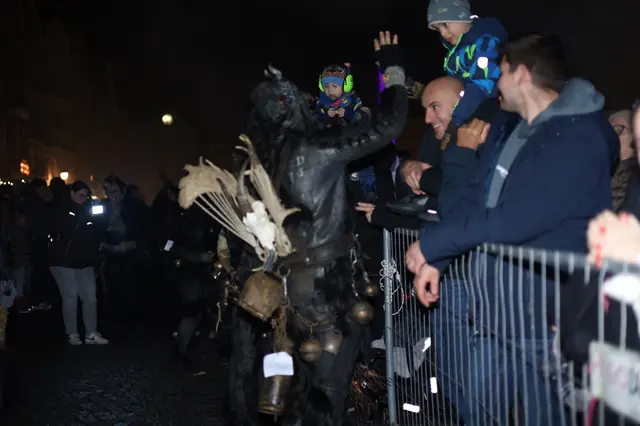 Foto: Ali/zema-medien.de