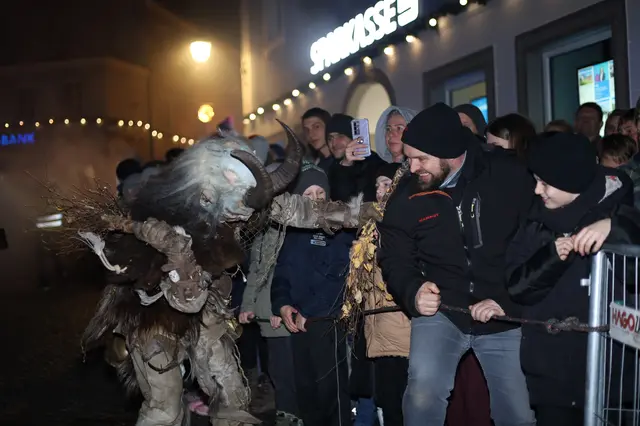 Foto: Ali/zema-medien.de