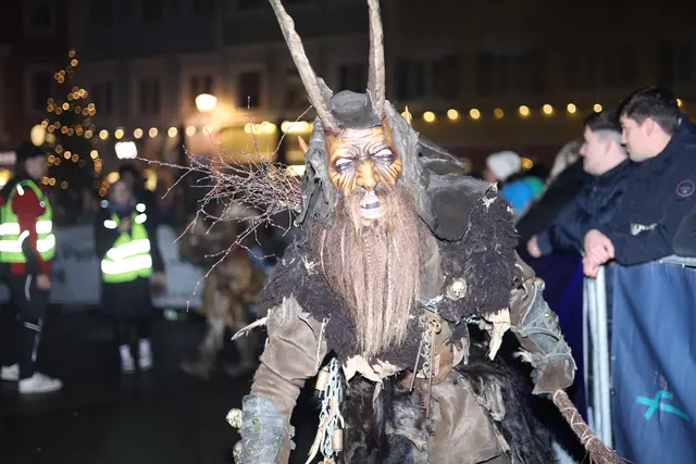 Foto: Ali/zema-medien.de