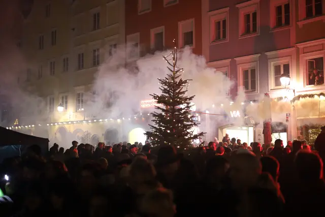 Foto: Ali/zema-medien.de