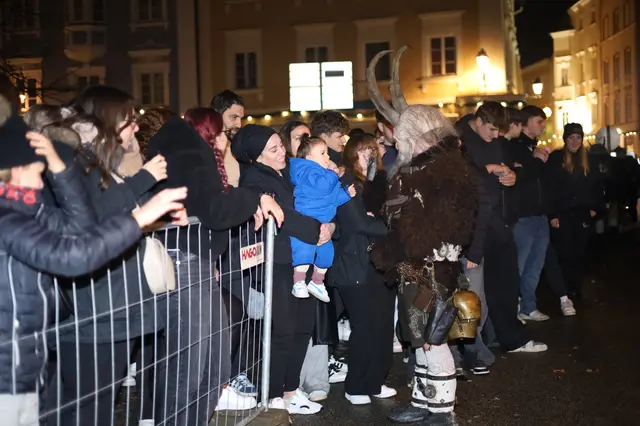 Foto: Ali/zema-medien.de