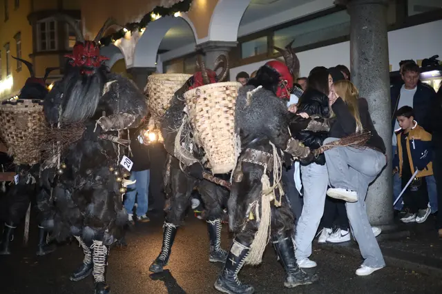 Foto: Ali/zema-medien.de