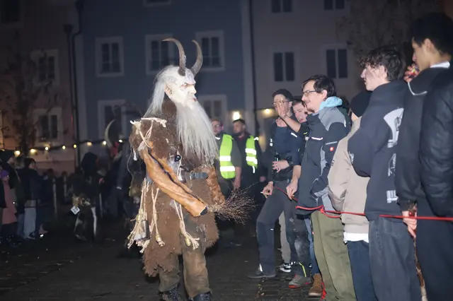 Foto: Ali/zema-medien.de