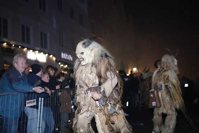 Foto: Ali/zema-medien.de