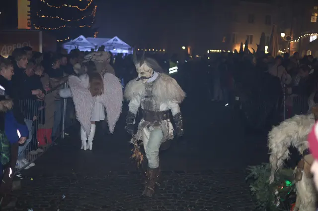 Foto: Ali/zema-medien.de