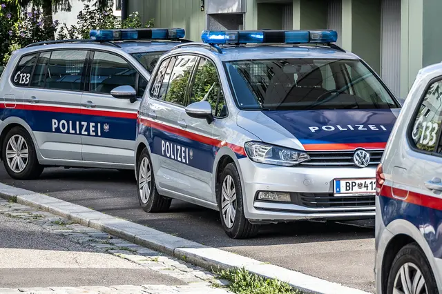 Die Polizei bittet in gleich zwei Fällen um Mithilfe von Zeugen.  | Foto: Team Fotokerschi.at/Bayer / Symbolbild