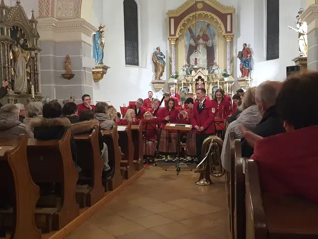 Foto: Sigrid Murschenhofer