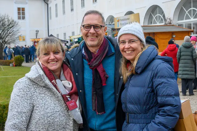 Foto: Wolfgang Simlinger