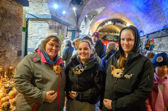 Foto: Wolfgang Simlinger