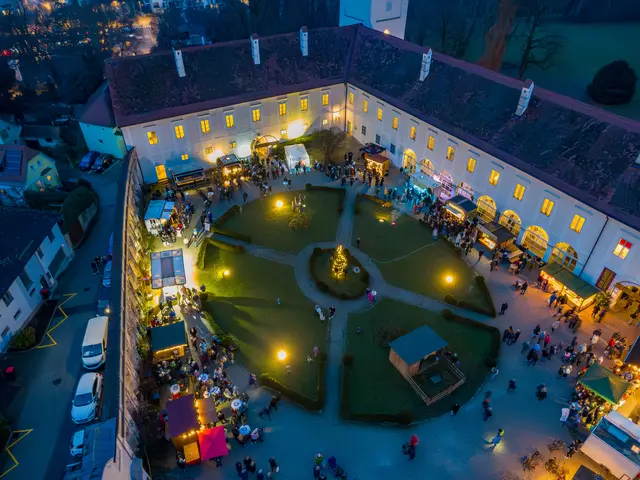 Foto: Wolfgang Simlinger