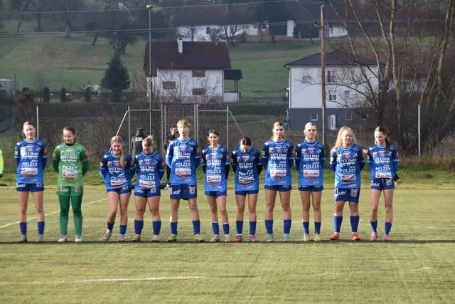 Foto: MeinBezirk/Michael Strini