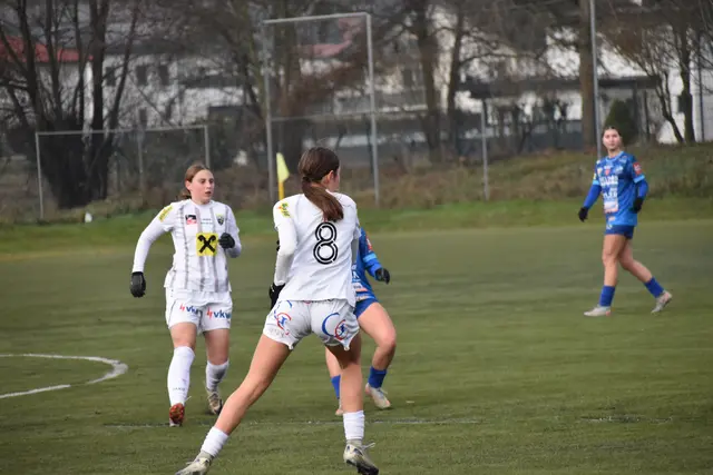 Foto: MeinBezirk/Michael Strini