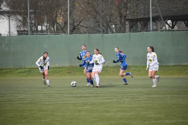 Foto: MeinBezirk/Michael Strini