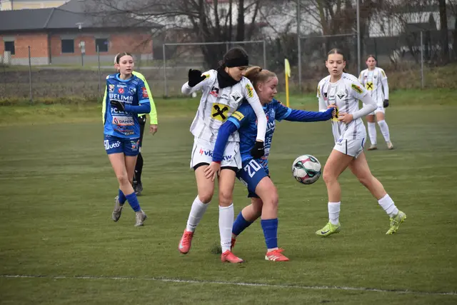 Foto: MeinBezirk/Michael Strini