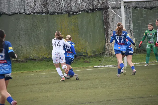 Foto: MeinBezirk/Michael Strini