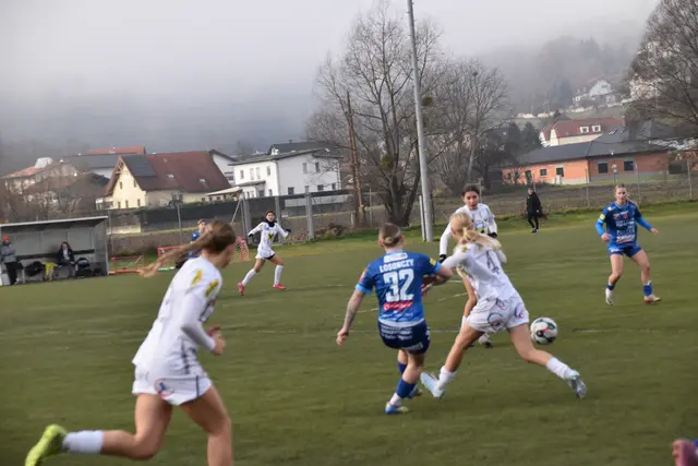 Foto: MeinBezirk/Michael Strini