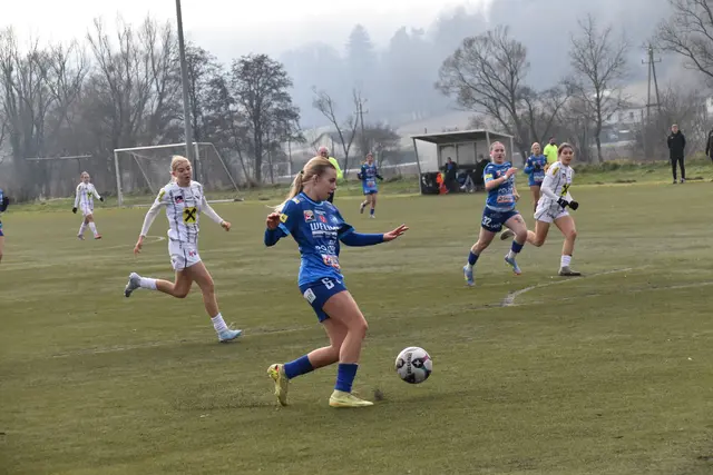 Foto: MeinBezirk/Michael Strini