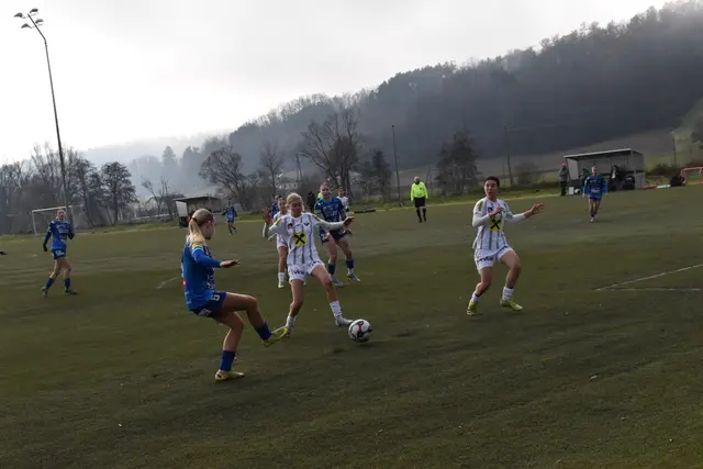 Foto: MeinBezirk/Michael Strini