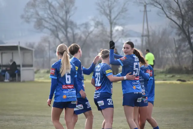 Foto: MeinBezirk/Michael Strini