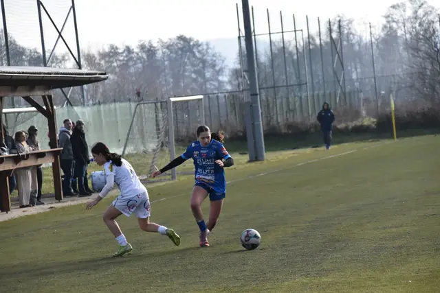 Foto: MeinBezirk/Michael Strini