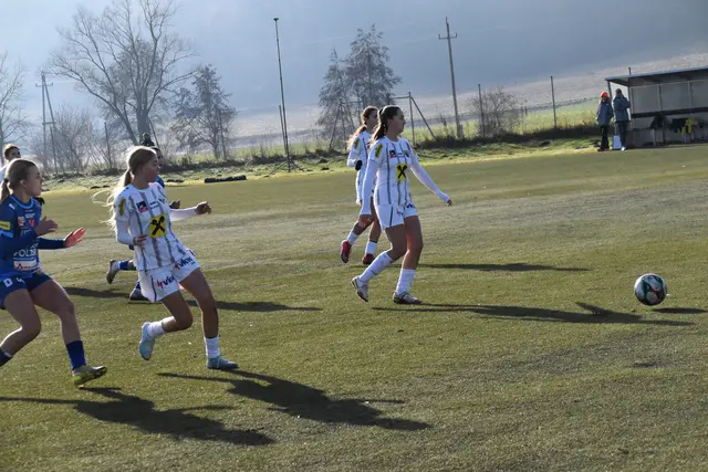 Foto: MeinBezirk/Michael Strini