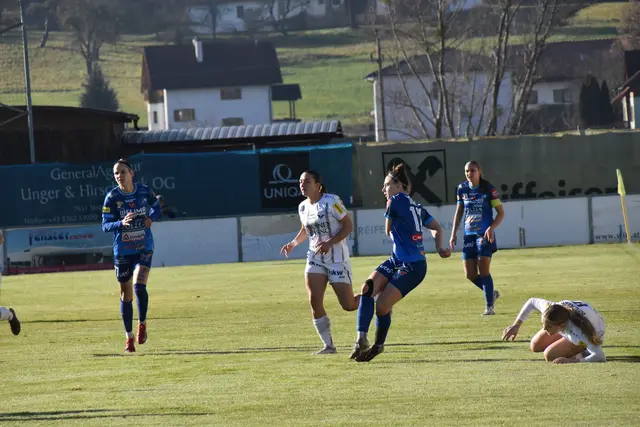 Foto: MeinBezirk/Michael Strini