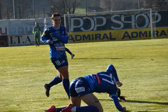 Foto: MeinBezirk/Michael Strini