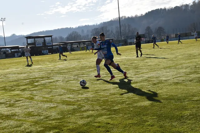 Foto: MeinBezirk/Michael Strini