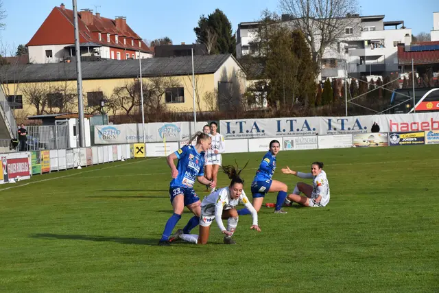 Foto: MeinBezirk/Michael Strini