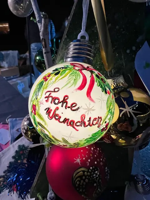 Foto: Bernhard Herics