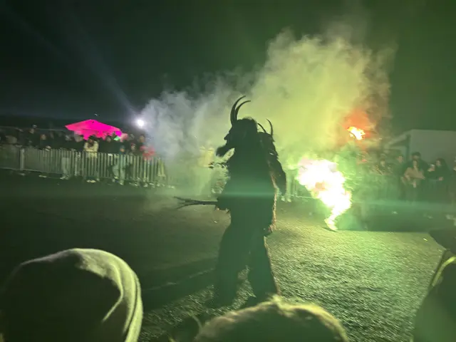 Foto: Rosenberger Victoria