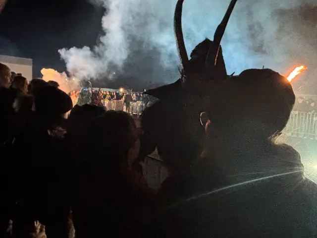 Foto: Rosenberger Victoria