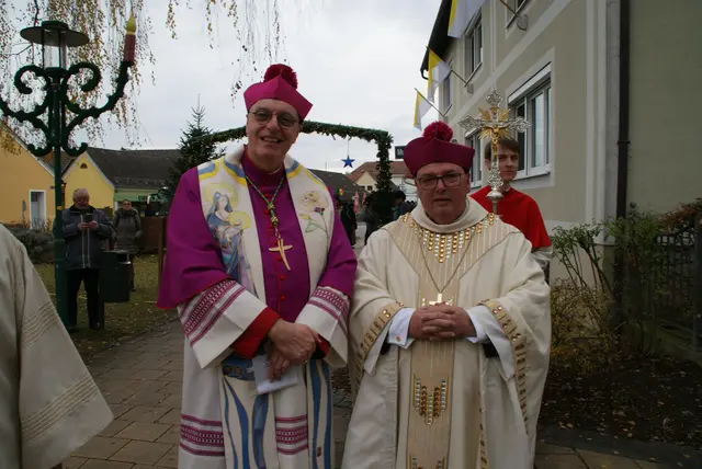 Foto: Anna Maria Kaufmann