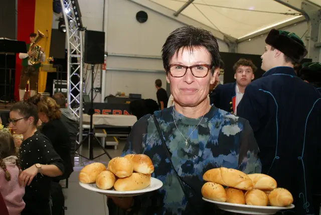 Foto: Anna Maria Kaufmann