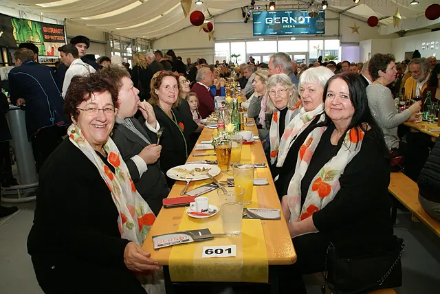 Foto: Anna Maria Kaufmann