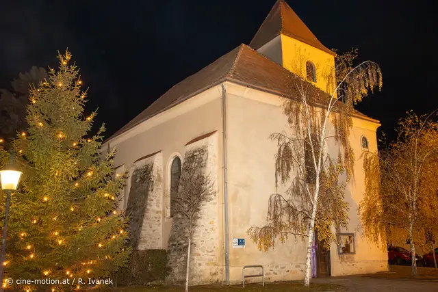 Foto: cine-motion.at / R. Ivanek