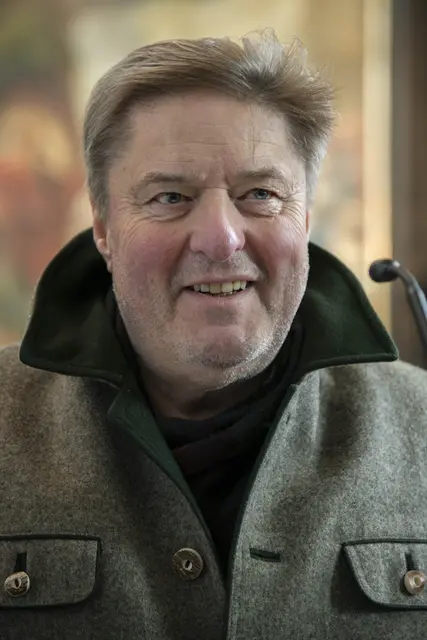 Waldhausener Advent: "Singa &amp; Spün" übertraf alle Erwartungen.  | Foto: Andreas Hofer