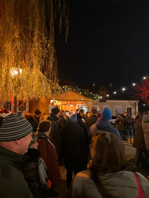 Foto: Lions Club Klosterneuburg Babenberg