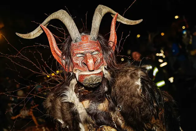 Foto: Jannik Forstreiter