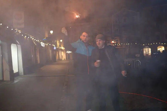 Foto: Ali/zema-medien.de