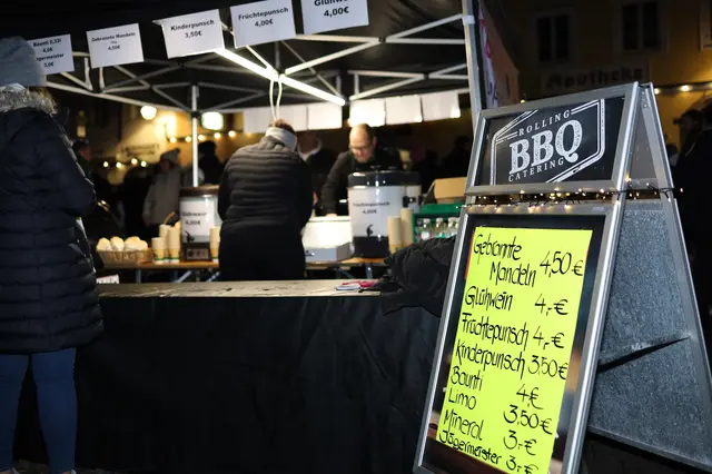 Foto: Ali/zema-medien.de