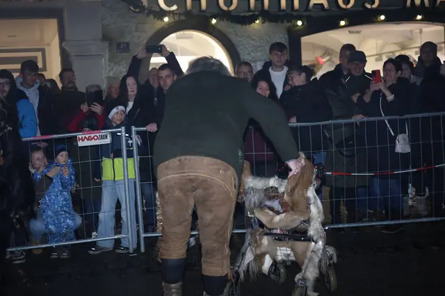 Foto: Ali/zema-medien.de