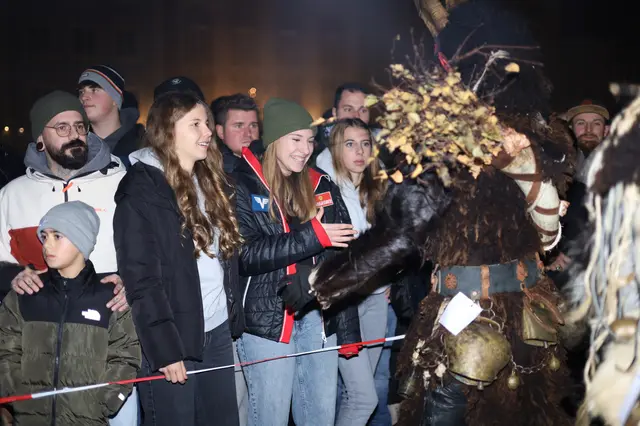 Foto: Ali/zema-medien.de