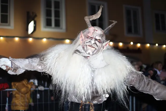 Foto: Ali/zema-medien.de