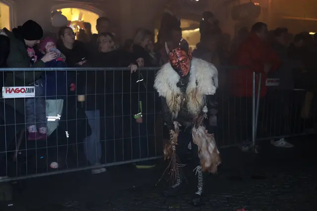 Foto: Ali/zema-medien.de